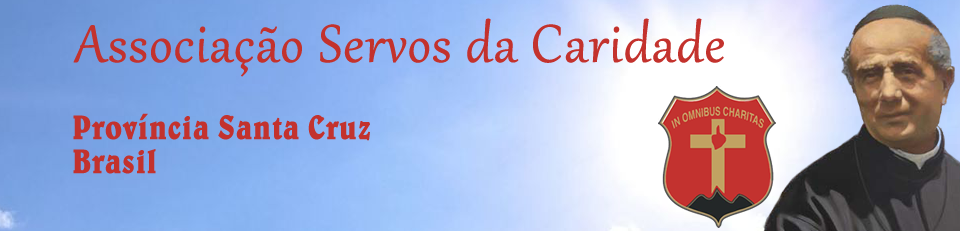 01BannerAprovado-4ef0053f28