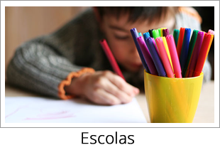 escolas-guanellianas