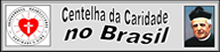 informativos-centelha-da-caridade